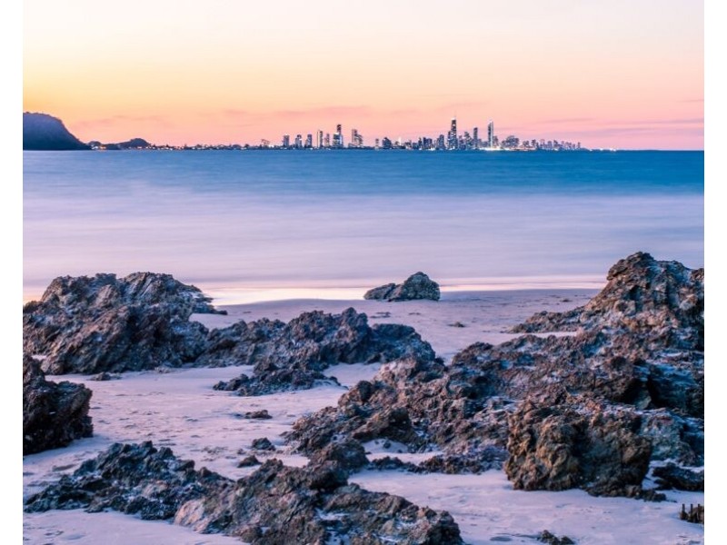 2/738 Pacific Parade, Currumbin QLD 4223