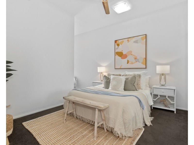 813/37 Bay Street, Tweed Heads NSW 2485