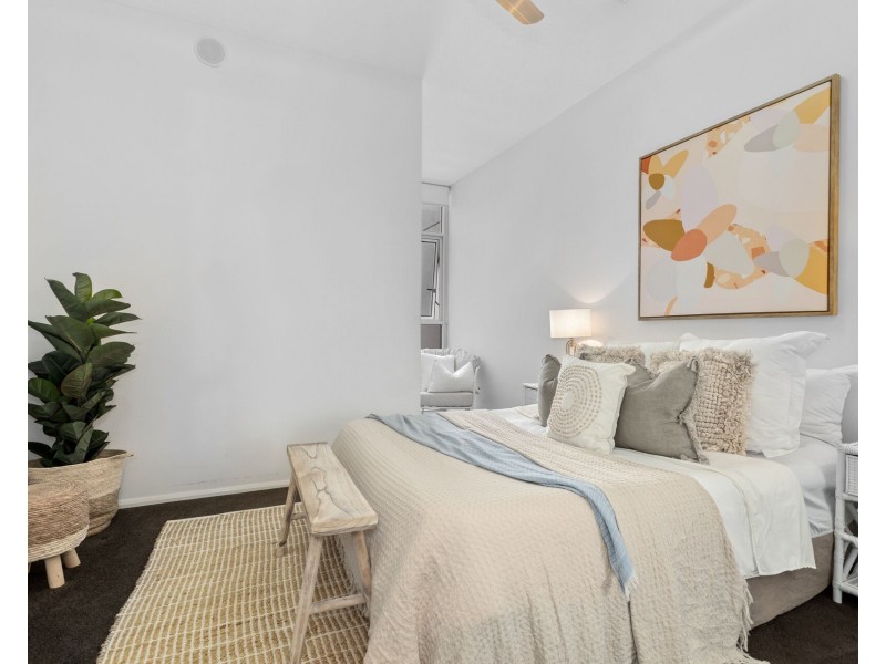 813/37 Bay Street, Tweed Heads NSW 2485