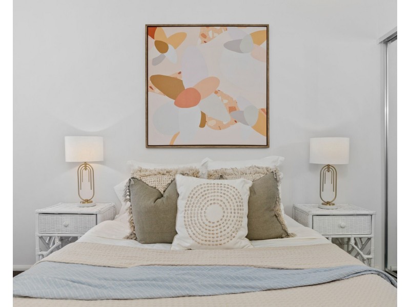 813/37 Bay Street, Tweed Heads NSW 2485