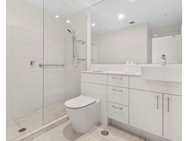 813/37 Bay Street, Tweed Heads NSW 2485