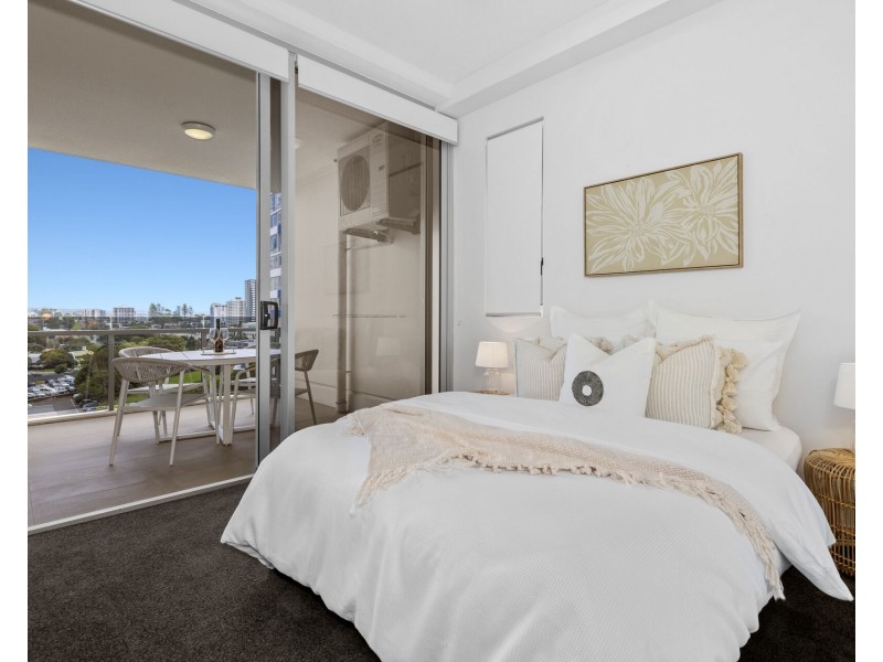 813/37 Bay Street, Tweed Heads NSW 2485