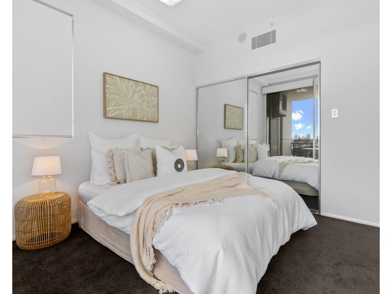 813/37 Bay Street, Tweed Heads NSW 2485