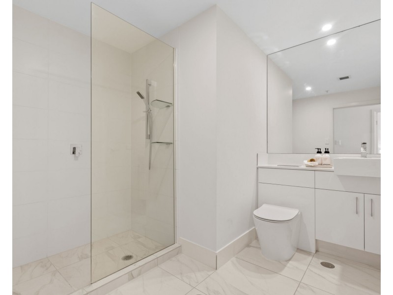 813/37 Bay Street, Tweed Heads NSW 2485