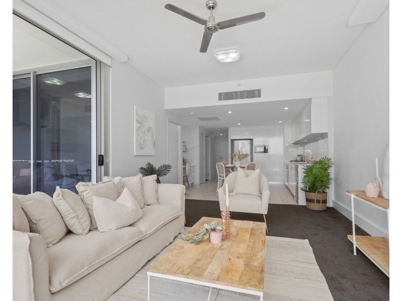 813/37 Bay Street, Tweed Heads NSW 2485