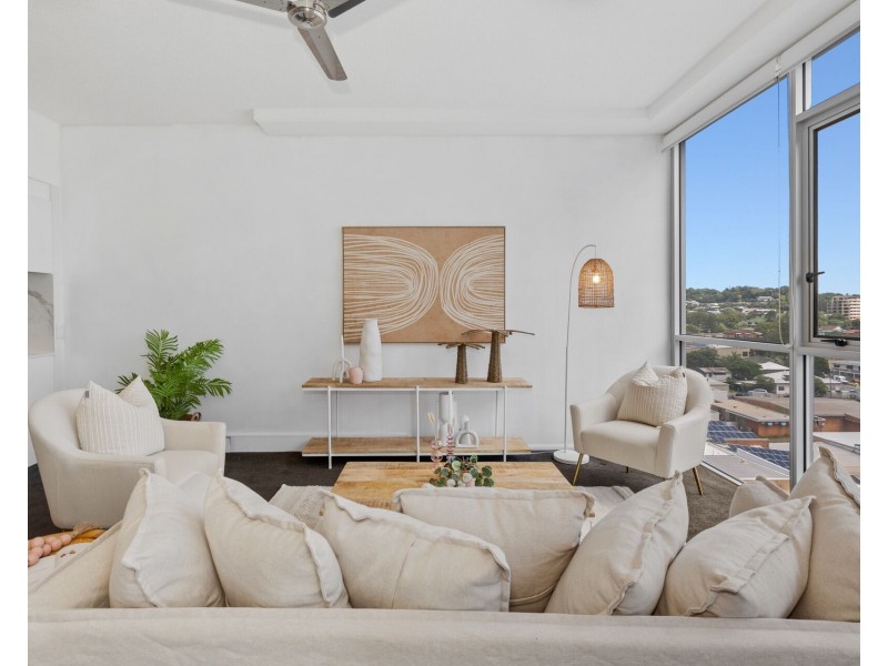 813/37 Bay Street, Tweed Heads NSW 2485