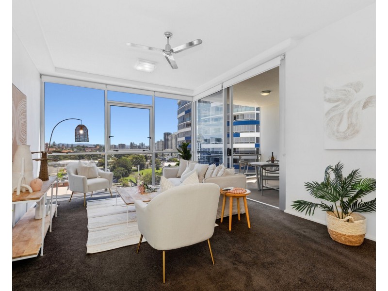 813/37 Bay Street, Tweed Heads NSW 2485