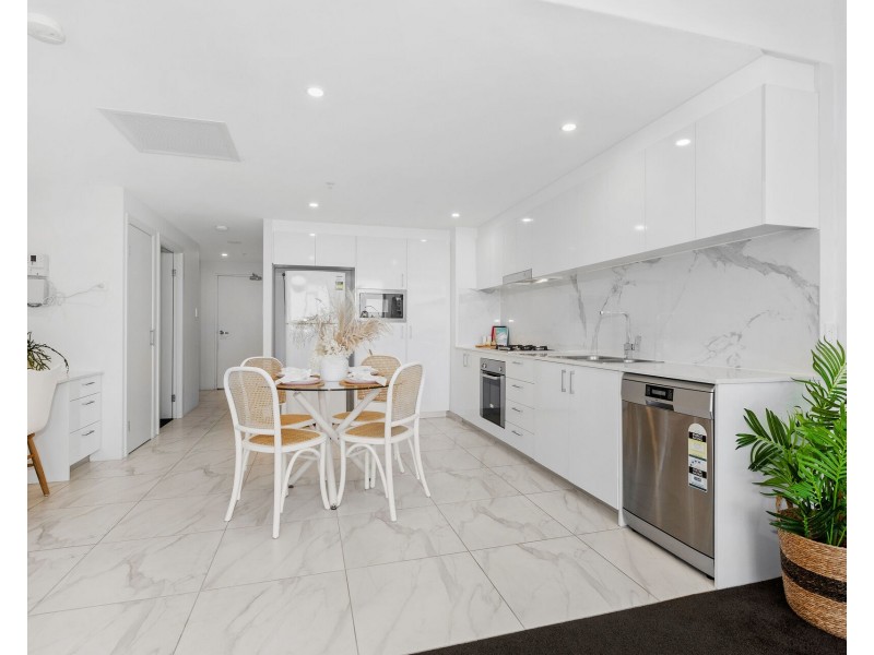 813/37 Bay Street, Tweed Heads NSW 2485