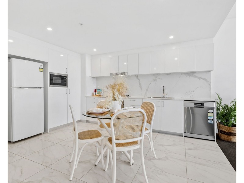 813/37 Bay Street, Tweed Heads NSW 2485