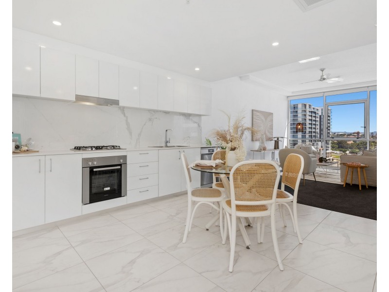 813/37 Bay Street, Tweed Heads NSW 2485