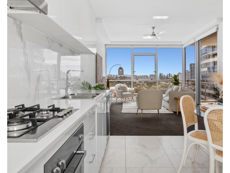 813/37 Bay Street, Tweed Heads NSW 2485