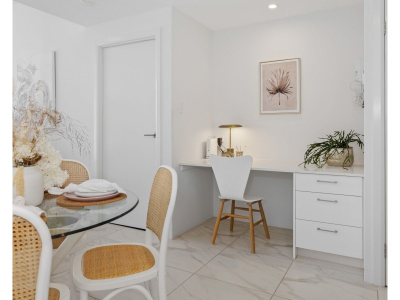 813/37 Bay Street, Tweed Heads NSW 2485