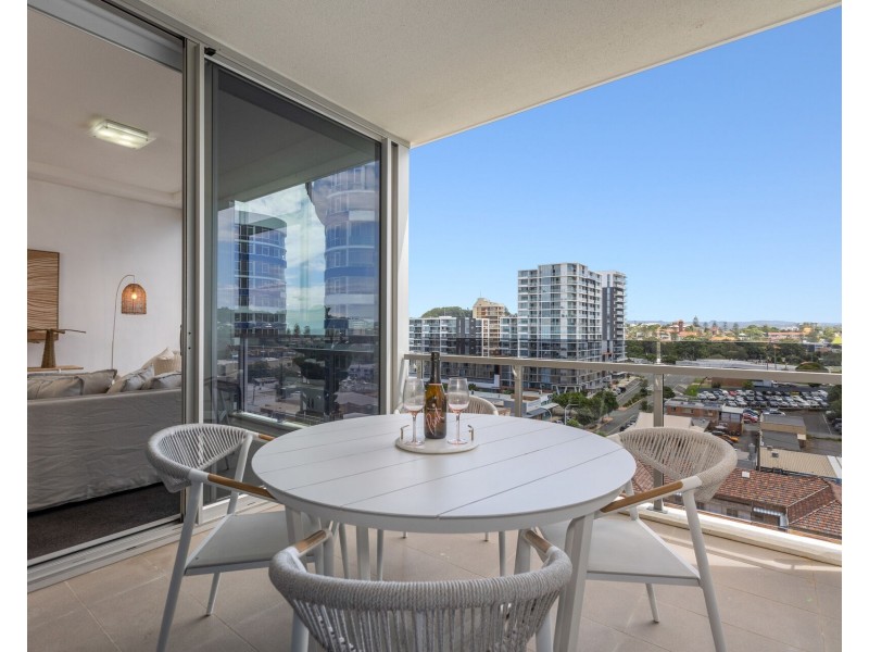 813/37 Bay Street, Tweed Heads NSW 2485