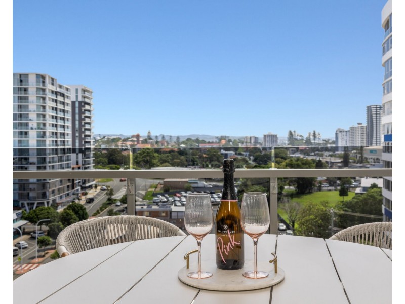 813/37 Bay Street, Tweed Heads NSW 2485