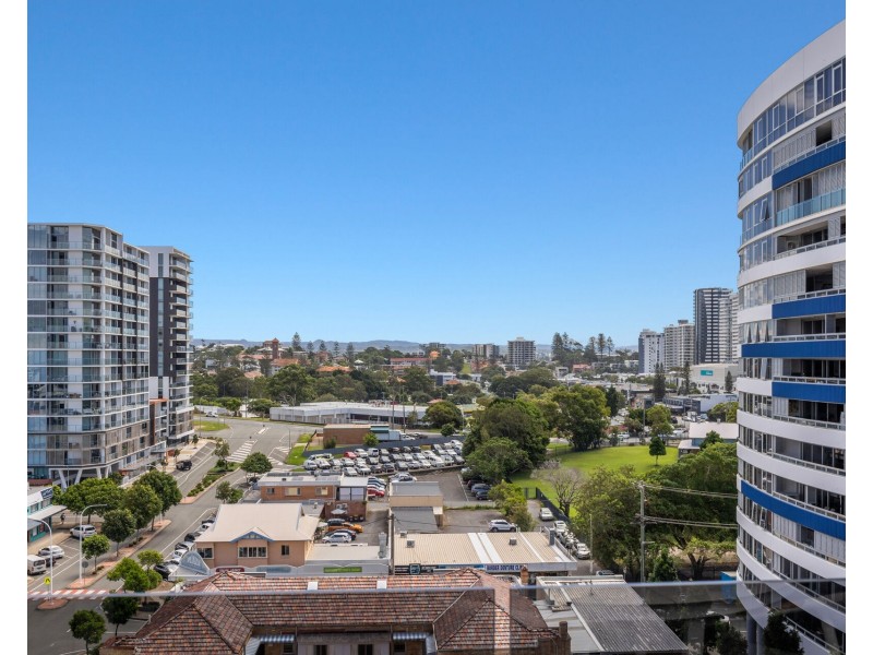 813/37 Bay Street, Tweed Heads NSW 2485