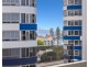 813/37 Bay Street, Tweed Heads NSW 2485