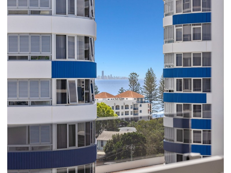 813/37 Bay Street, Tweed Heads NSW 2485