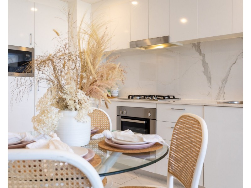 813/37 Bay Street, Tweed Heads NSW 2485