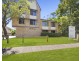 5/5 Nalla Court, Palm Beach QLD 4221