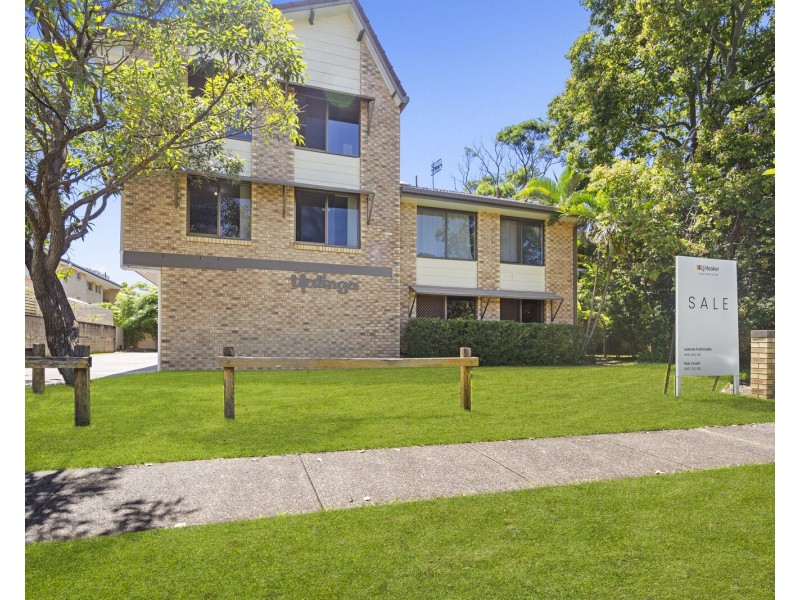 5/5 Nalla Court, Palm Beach QLD 4221