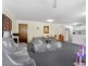 5/5 Nalla Court, Palm Beach QLD 4221