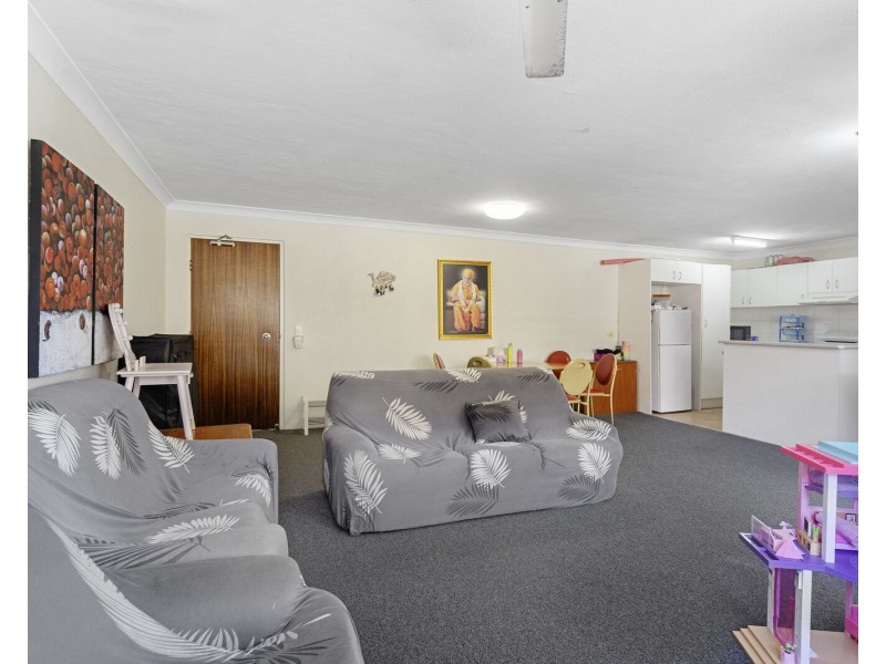 5/5 Nalla Court, Palm Beach QLD 4221