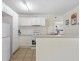 5/5 Nalla Court, Palm Beach QLD 4221