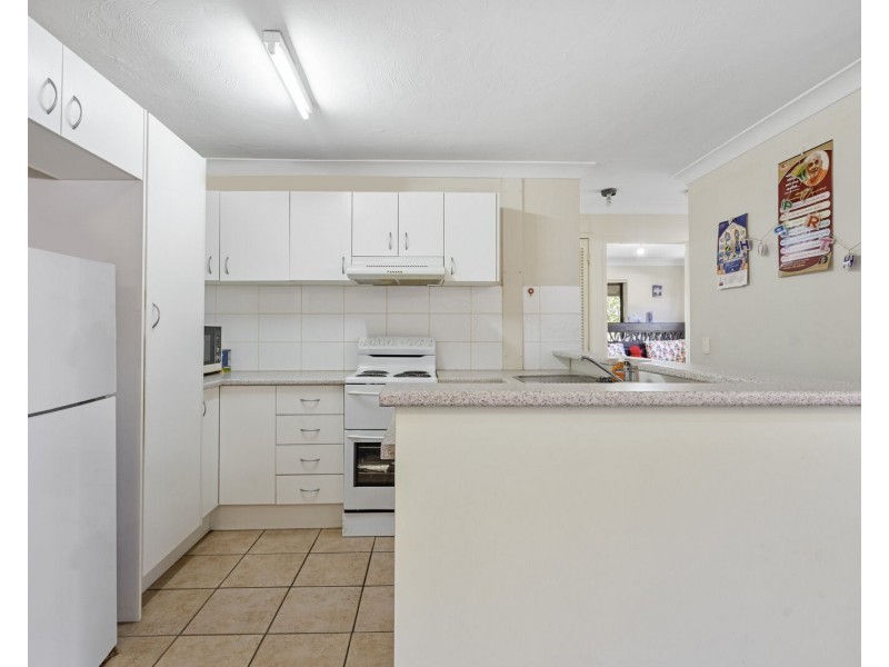 5/5 Nalla Court, Palm Beach QLD 4221