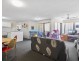 5/5 Nalla Court, Palm Beach QLD 4221