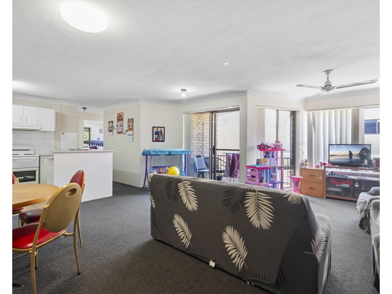 5/5 Nalla Court, Palm Beach QLD 4221