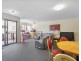 5/5 Nalla Court, Palm Beach QLD 4221