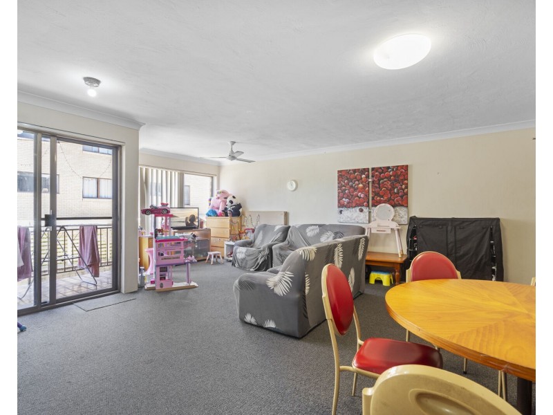 5/5 Nalla Court, Palm Beach QLD 4221