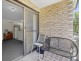 5/5 Nalla Court, Palm Beach QLD 4221