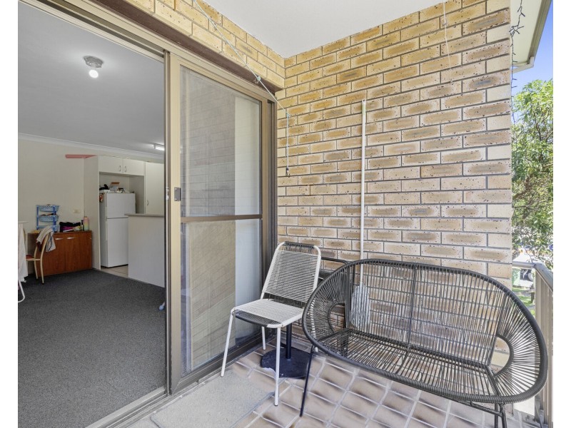 5/5 Nalla Court, Palm Beach QLD 4221