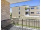 5/5 Nalla Court, Palm Beach QLD 4221