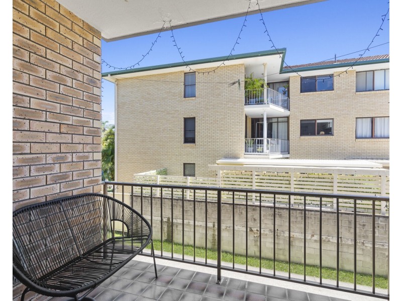 5/5 Nalla Court, Palm Beach QLD 4221