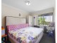 5/5 Nalla Court, Palm Beach QLD 4221