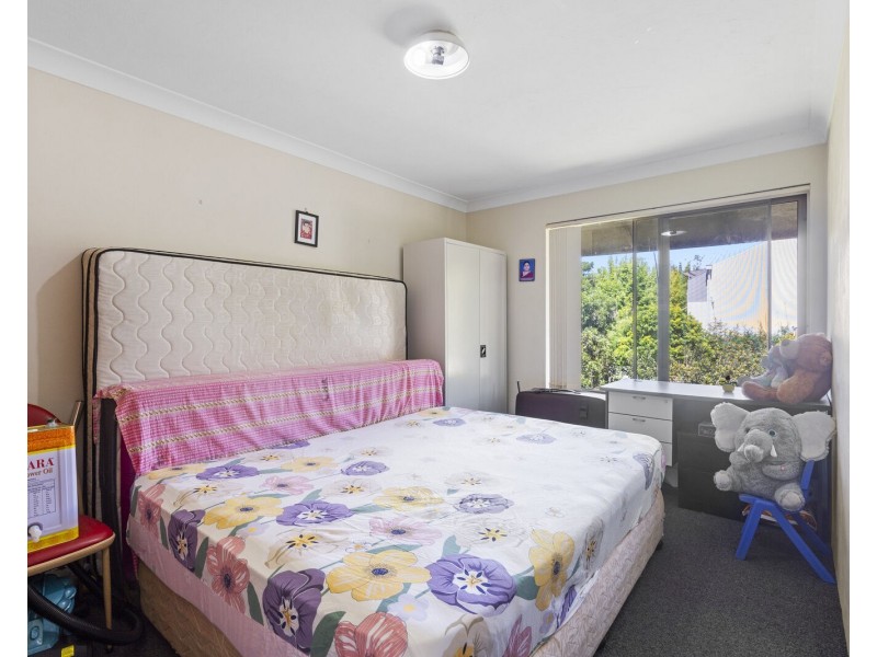 5/5 Nalla Court, Palm Beach QLD 4221