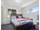 5/5 Nalla Court, Palm Beach QLD 4221