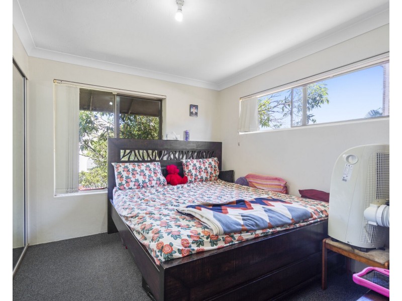 5/5 Nalla Court, Palm Beach QLD 4221