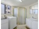 5/5 Nalla Court, Palm Beach QLD 4221