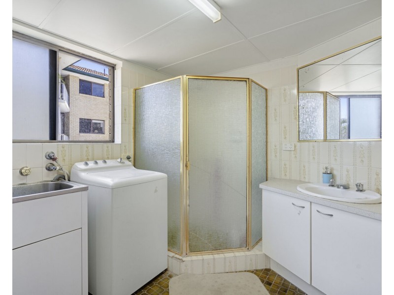 5/5 Nalla Court, Palm Beach QLD 4221
