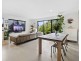 9/9 Nalla Court, Palm Beach QLD 4221