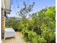 9/9 Nalla Court, Palm Beach QLD 4221