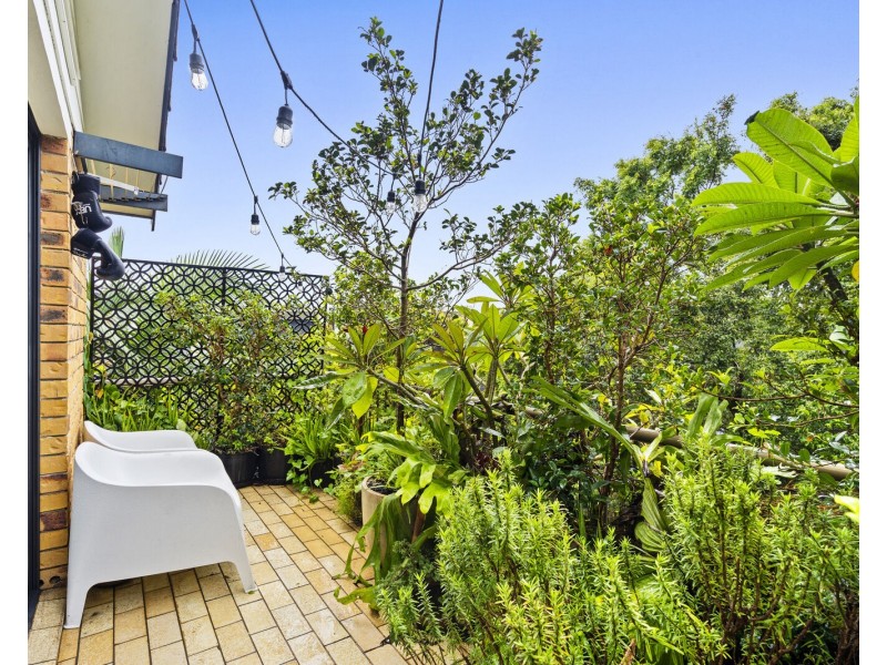 9/9 Nalla Court, Palm Beach QLD 4221