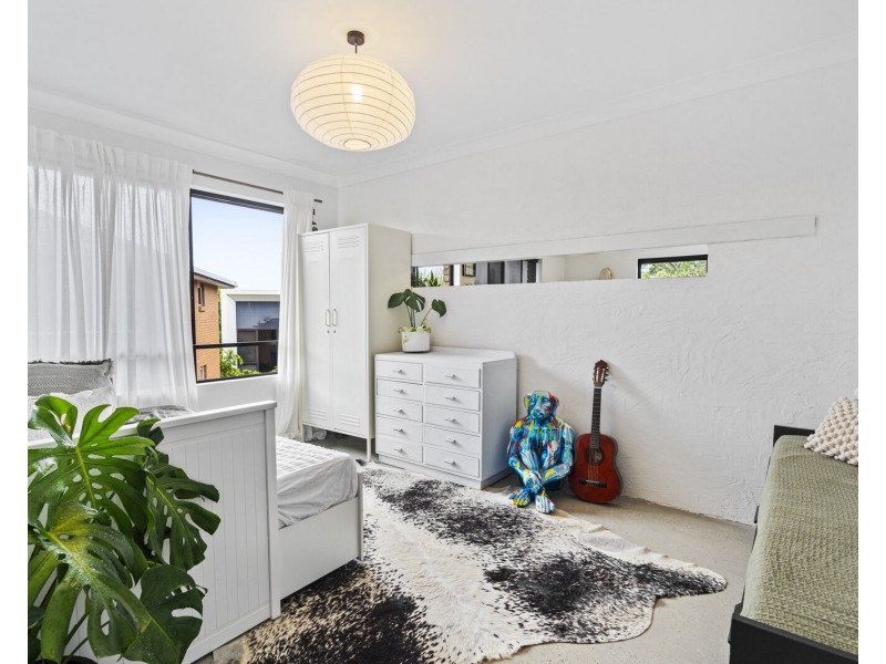 9/9 Nalla Court, Palm Beach QLD 4221