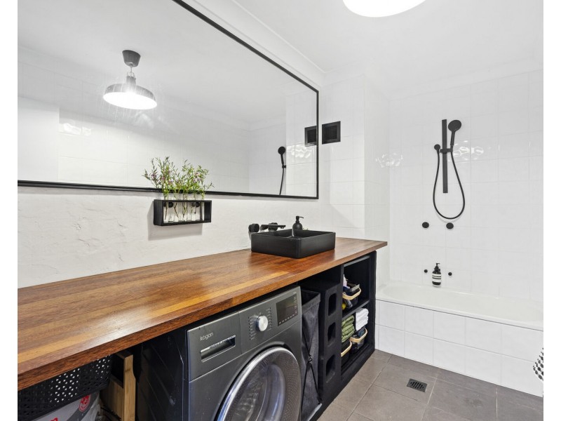9/9 Nalla Court, Palm Beach QLD 4221