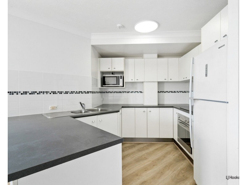 19/1187 Gold Coast Highway, Palm Beach QLD 4221