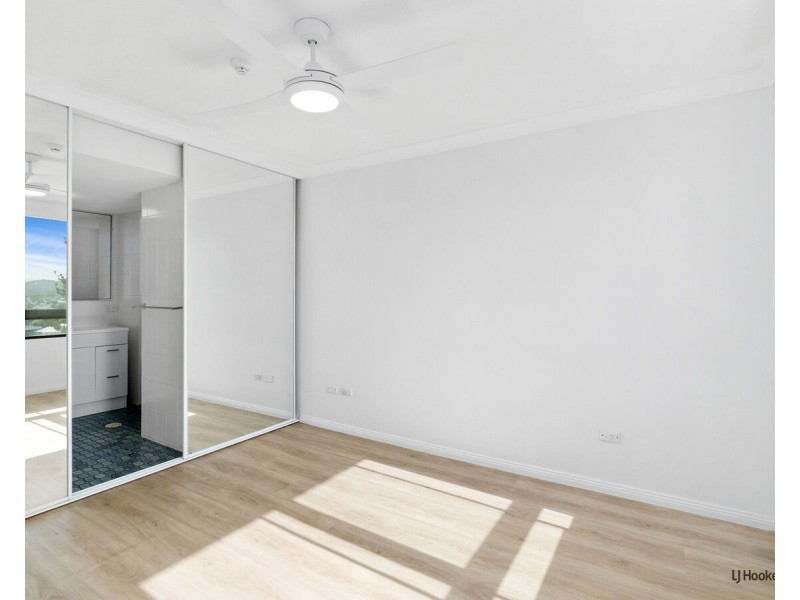 19/1187 Gold Coast Highway, Palm Beach QLD 4221