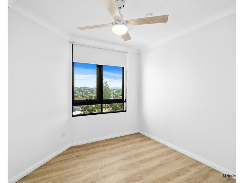 19/1187 Gold Coast Highway, Palm Beach QLD 4221